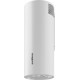 Вытяжка коробчатая Weissgauff Tubus 70WH