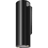 Вытяжка коробчатая Weissgauff Tubus 900PBBL
