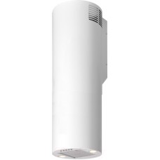 Вытяжка коробчатая Weissgauff Tubus 900PBWH