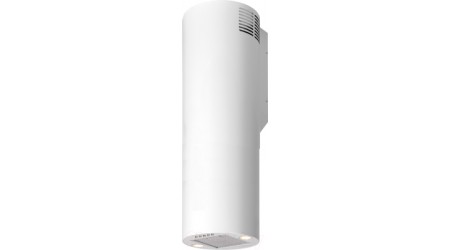Вытяжка коробчатая Weissgauff Tubus 900PBWH