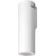 Вытяжка коробчатая Weissgauff Tubus 900PBWH