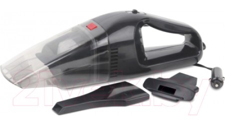 Портативный пылесос AVS Turbo РА-1005 / A80859S