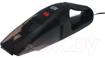 Портативный пылесос AVS Turbo РА-1005 / A80859S