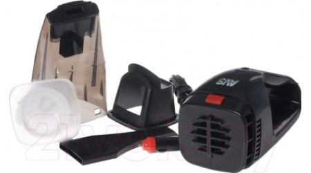 Портативный пылесос AVS Turbo РА-1005 / A80859S