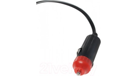 Портативный пылесос AVS Turbo РА-1005 / A80859S