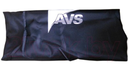 Портативный пылесос AVS Turbo 1011 / 43148