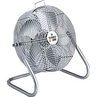 Вентилятор Soler&Palau TURBO-3000 / 5311001100