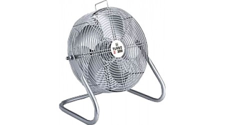 Вентилятор Soler&Palau TURBO-3000 / 5311001100