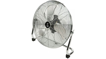 Вентилятор Soler&Palau TURBO-405 N / 5311027400