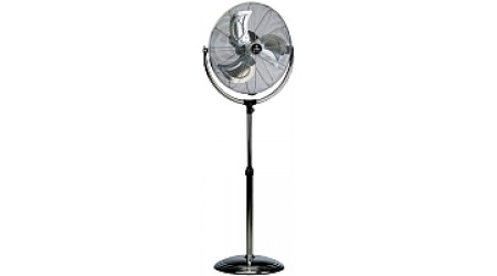 Вентилятор Soler&Palau TURBO-455 CN PLUS / 5311027500