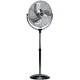 Вентилятор Soler&Palau TURBO-455 CN PLUS / 5311027500