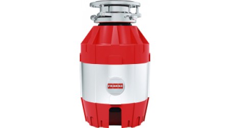 Измельчитель отходов Franke Turbo Elite TE-50 (134.0535.229)
