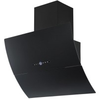 Вытяжка декоративная Grand Turino GC 90 (черный)