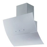 Вытяжка декоративная Grand Turino GC 90 (белый)