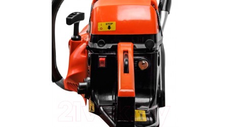 Бензопила цепная Skiper TV5230-Pro