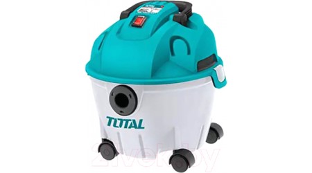 Профессиональный пылесос TOTAL TVC12101