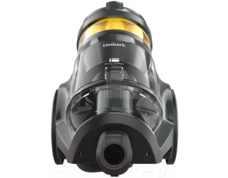 Пылесос Timberk T-VCC-225
