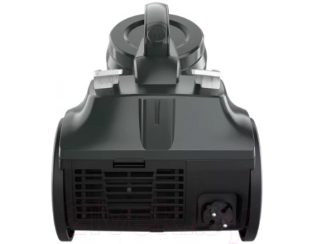 Пылесос Timberk T-VCC-225