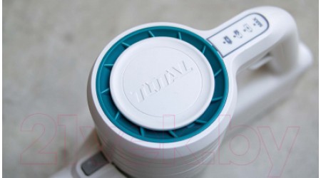 Вертикальный пылесос TOTAL TVCH14111