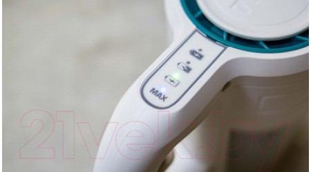 Вертикальный пылесос TOTAL TVCH14111