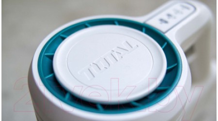 Вертикальный пылесос TOTAL TVCH14111