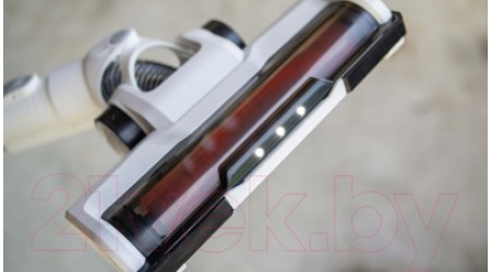 Вертикальный пылесос TOTAL TVCH14111