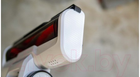 Вертикальный пылесос TOTAL TVCH14111