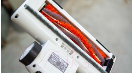 Вертикальный пылесос TOTAL TVCH14111