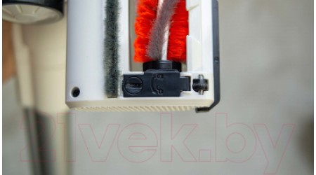 Вертикальный пылесос TOTAL TVCH14111