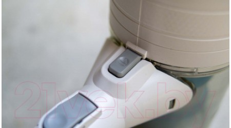 Вертикальный пылесос TOTAL TVCH14111