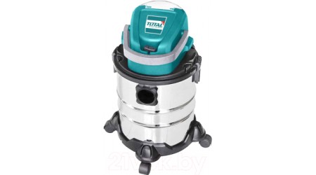 Профессиональный пылесос TOTAL TVLI2005E
