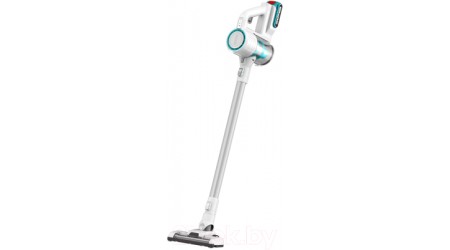 Вертикальный пылесос TOTAL TVLI2006