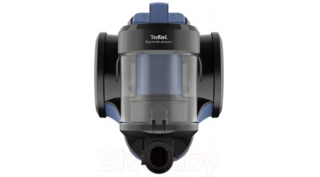 Пылесос Tefal TW1931RH