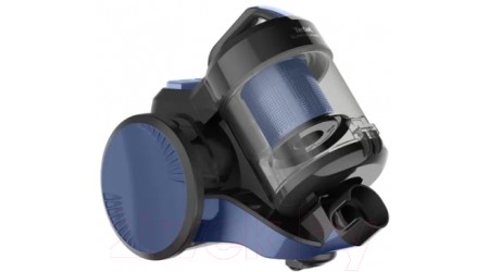 Пылесос Tefal TW1931RH