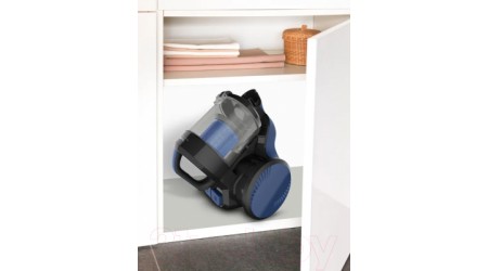 Пылесос Tefal TW1931RH