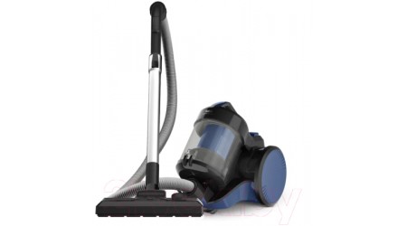 Пылесос Tefal TW1931RH