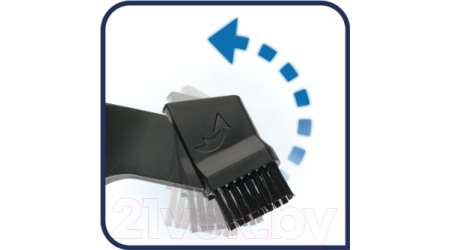 Пылесос Tefal TW2521RA