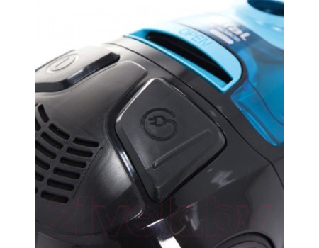 Пылесос Tefal TW2521RA