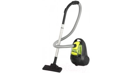 Пылесос Tefal TW2522RA