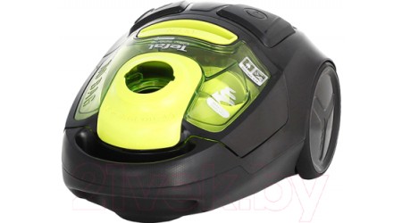 Пылесос Tefal TW2522RA