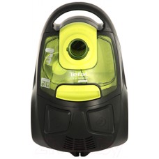 Пылесос Tefal TW2522RA