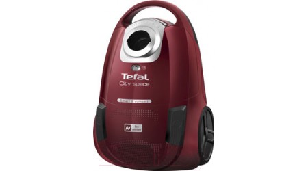 Пылесос Tefal TW2643EA