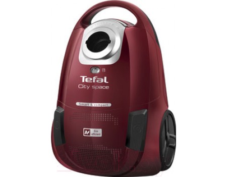 Пылесос Tefal TW2643EA