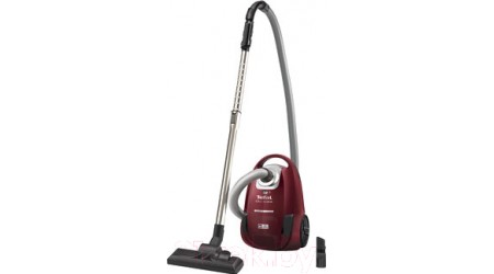 Пылесос Tefal TW2643EA