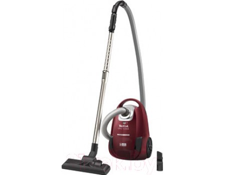 Пылесос Tefal TW2643EA