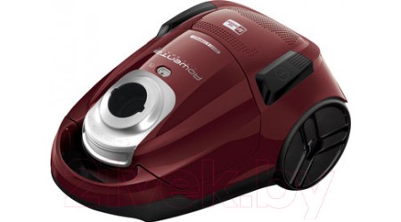 Пылесос Tefal TW2643EA