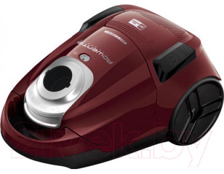 Пылесос Tefal TW2643EA