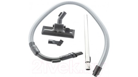 Пылесос Tefal TW2711EA