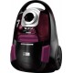 Пылесос Tefal TW2759EA