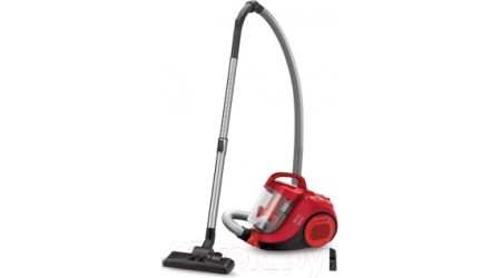 Пылесос Tefal TW2913EA
